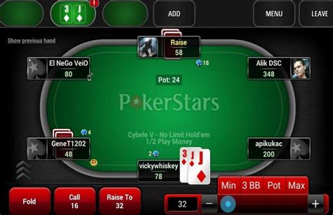 pokerstars deposit|pokerstars quick deposit.